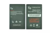 Аккумулятор для Fly IQ436i/IQ4490 (BL8001) ORIG