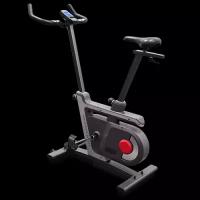 Велотренажер Carbon FITNESS U818 MAGNEX