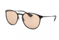 Ray-Ban RB 3539 002/Q4