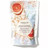 Аюрведическая ванна для очищения настроения Odacite 227 г