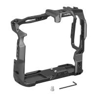 SmallRig 3382 Клетка для цифровой камеры Battery Grip Compatible Cage for BMPCC 6K Pro