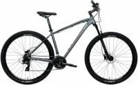 WELT Raven 1.0 HD 29 2024 anthracite 20