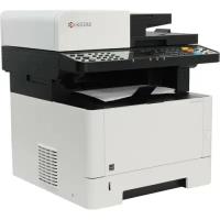 МФУ Kyocera ECOSYS M2540dn