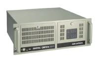 IPC-610MB-00HD Корпус Advantech IPC-610MB-00HD