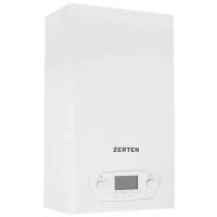 99015327930 Газовый котел Oasis Zerten ZR-16 настенный