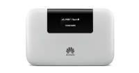 Huawei E5770s-320 LTE MIMO Мобильный WiFi роутер