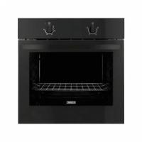 Электрический духовой шкаф Zanussi ZZB 510401 B