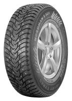 Автомобильные зимние шины Nordman Nordman 8 SUV 235/65 R18 110T