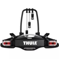 Велокрепление на фаркоп THULE VeloCompact (927)