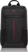 Dell Рюкзак для ноутбука 17" Dell Gaming Lite Backpack 17 – GM1720PE