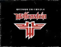 Return to Castle Wolfenstein (BTS_1425)