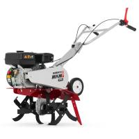 Культиватор бензиновый Мобил К МКМ-1 про с двигателем Briggs&Stratton RS950