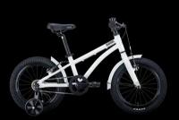 Велосипед BEARBIKE Kitez 16 (16" 1 ск. рост OS), коралловый