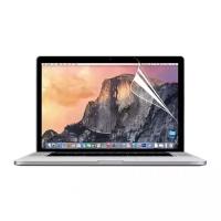 Защитная плёнка WIWU для Macbook Air 13 2019 / Macbook Pro 13 2016