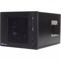 Корпус SilverStone Sugo SST-SG05BB-Lite