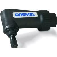 Насадка DREMEL угловая (2.615.057.5JB)