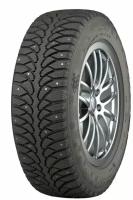 Автошина Tunga Nordway 2 175/65 R14 82Q