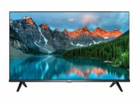 Телевизор TCL L32S60A 32