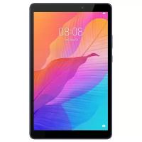 Планшет 8.0" Huawei T8, 16Gb 2Gb LTE Android синий