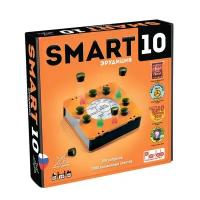 Настольная игра Smart 10