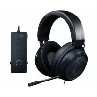 Razer Kraken Tournament Edition Black