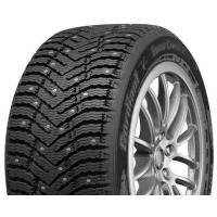 Автошина Cordiant Snow Cross 2 SUV 215/65 R16 102T шип