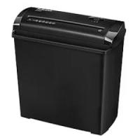 Fellowes FS-47010 Шредер