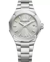 Часы Baume & Mercier M0A10614