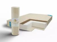 Матрас Comfort Line Cocos Eco Roll+ 90х200