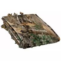 Сетка для засидки Allen Vanish, нетканая, Realtree edge 25326 Allen 25326