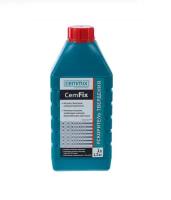 Ускоритель набора прочности CEMMIX CamFix, 1 л