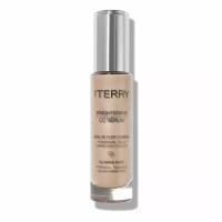 By Terry Cellularose Brightening CC-Сыворотка для лица (Nude Glow)