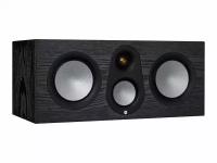 Monitor Audio Silver C250 Black Oak (7G)