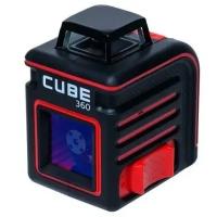 Ada CUBE 360 BASIC EDITION