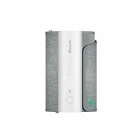 Умный тонометр Withings BPM Connect