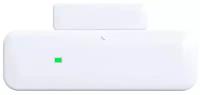 Датчик открытия Livi CS