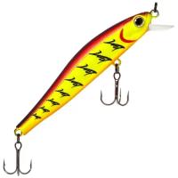 Воблер ZIPBAITS RIGGE 70SP 102M