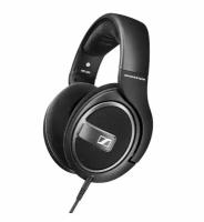 Наушники SENNHEISER HD 559