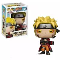 Funko Pop Naruto Sage mode