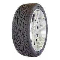 Автошина Toyo Proxes ST3 305/40R22 114V