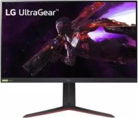 Quad HD IPS монитор LG UltraGear 32 дюйма 32GP850- B