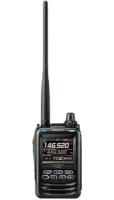 Yaesu FT5DR