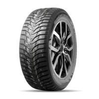 Автошина Kumho WS-31 225/60 R18 104T шип