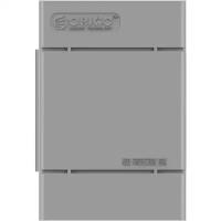 Чехол для HDD ORICO PHP-35 Grey