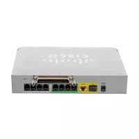 VoIP-шлюз Cisco SPA8800