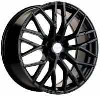 Khomen 2005 20x8.5j 5x108 Et46 Dia63.4 Blk