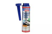 Очиститель LIQUI-MOLY катализатора 0.3л