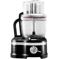 KitchenAid Кухонный комбайн KitchenAid 5KFP1644EOB