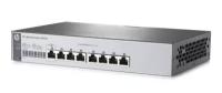 Коммутатор HPE HP 1820-8G Switch