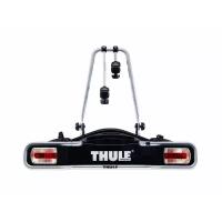 Крепление для велосипеда на фаркоп Thule EuroRide 940 2 bike 13-pin